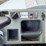 bobcat-e35i-image-23