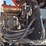 2015-jlg-860sj-image-55