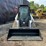 2025-bobcat-t66-image-7