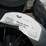 #53849-•-pallet-of-misc-welding-wire-inv#53849-image-4