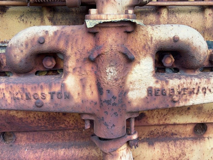 fordson-roller-image-60