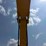 2013-caterpillar-314e-lcr-image-23