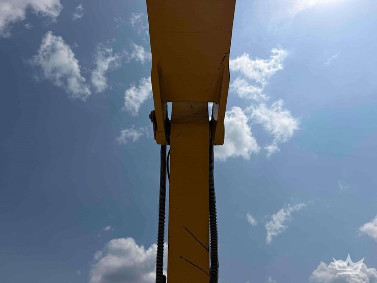 2013-caterpillar-314e-lcr-image-23