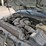 2008-ford-f350-image-15