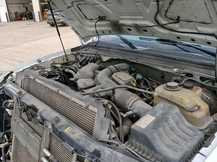 2008-ford-f350-image-15