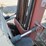 #53863-•-*inop-nissan-cushion-tire-forklift-inv#53863-image-13