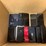 iphone-se3s-iphone-iphone-7s-iphone-6s-image-2