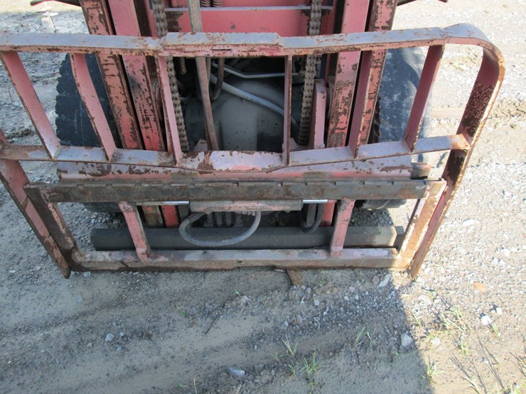 #53863-•-*inop-nissan-cushion-tire-forklift-inv#53863-image-18