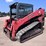 2017-kubota-svl95-2s-image-1