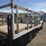 2004-chevrolet-3500-image-7