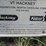 #53809-•-2018-hackney-kidron-20rnasew96sp-20'8"x101"-truck-refer-box-18p00435-inv#53809-image-20