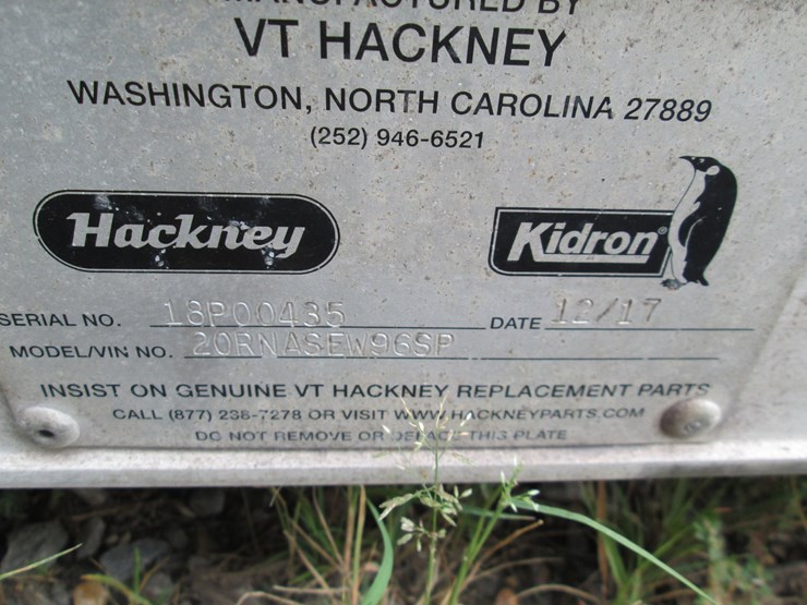 #53809-•-2018-hackney-kidron-20rnasew96sp-20'8"x101"-truck-refer-box-18p00435-inv#53809-image-20