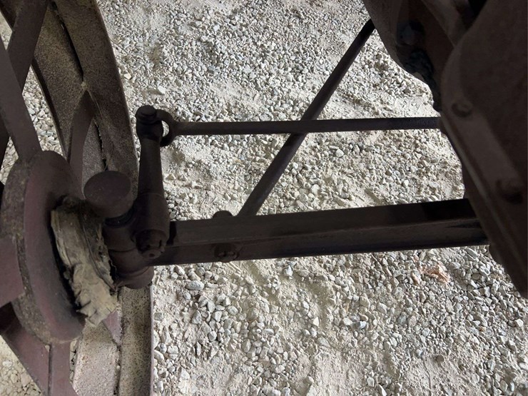 fordson-image-14