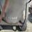 #53826-•-whitco-420rs-raider-2-hot-water-pressure-washer-pl50982-inv#53826-image-4