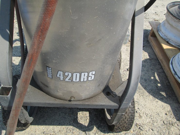 #53826-•-whitco-420rs-raider-2-hot-water-pressure-washer-pl50982-inv#53826-image-4