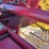 2013-new-holland-ht154-image-18