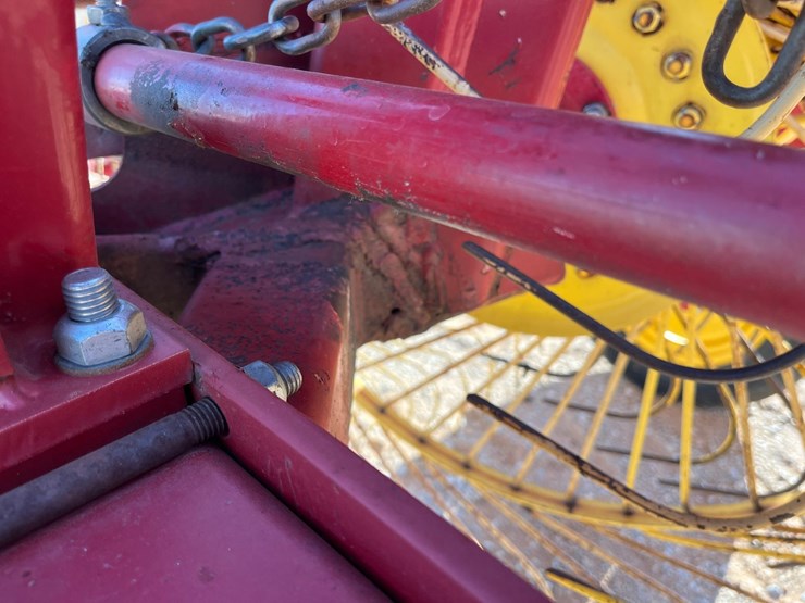 2013-new-holland-ht154-image-18