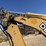 deere-410g-image-22