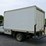 2011-ford-f550-image-5