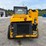 2004-jcb-190t-image-3