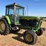 1997-john-deere-7210-image-4