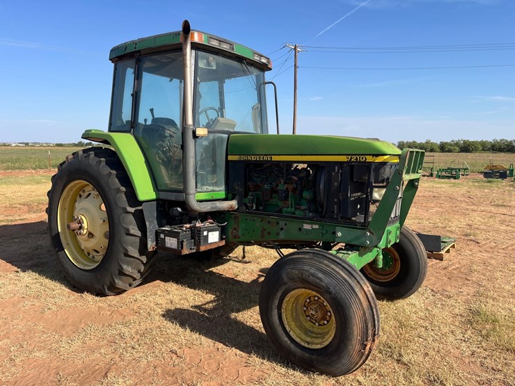 1997-john-deere-7210-image-4