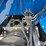2014-kinze-1100-image-17