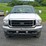 2003-ford-f250-image-8