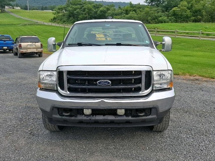 2003-ford-f250-image-8