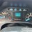 2016-ford-f150-image-33
