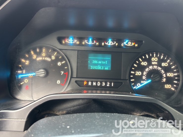 2016-ford-f150-image-33