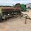 john-deere-8300-image-4