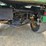 2020-john-deere-gator-image-18