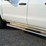 2015-chevrolet-2500-image-31