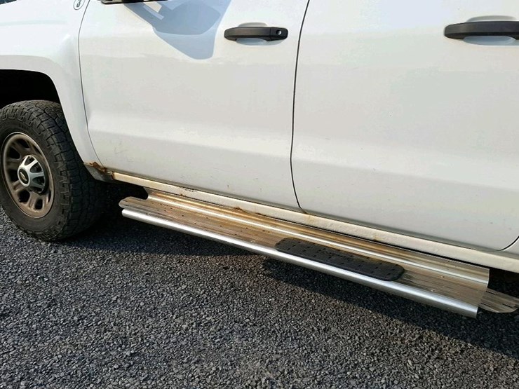 2015-chevrolet-2500-image-31
