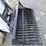 wildcat-72"-skid-steer-skeleton-bucket-image-5