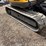 2019-mecalac-6mcr-image-10