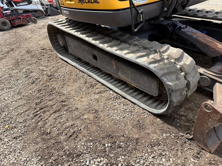 2019-mecalac-6mcr-image-10