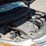 2014-ford-explorer-image-9