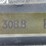 deere-410g-image-63