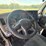 2015-kenworth-t880-image-19