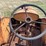 allis-chalmers-wf-image-30