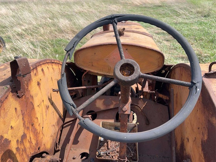 allis-chalmers-wf-image-30