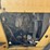 2006-vermeer-rt350-image-21