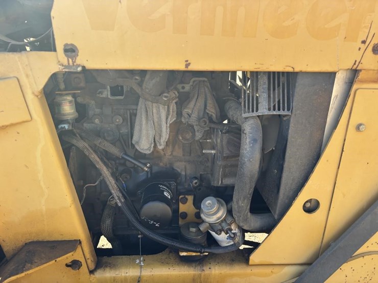 2006-vermeer-rt350-image-21