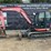 kubota-kx080-4-image-1