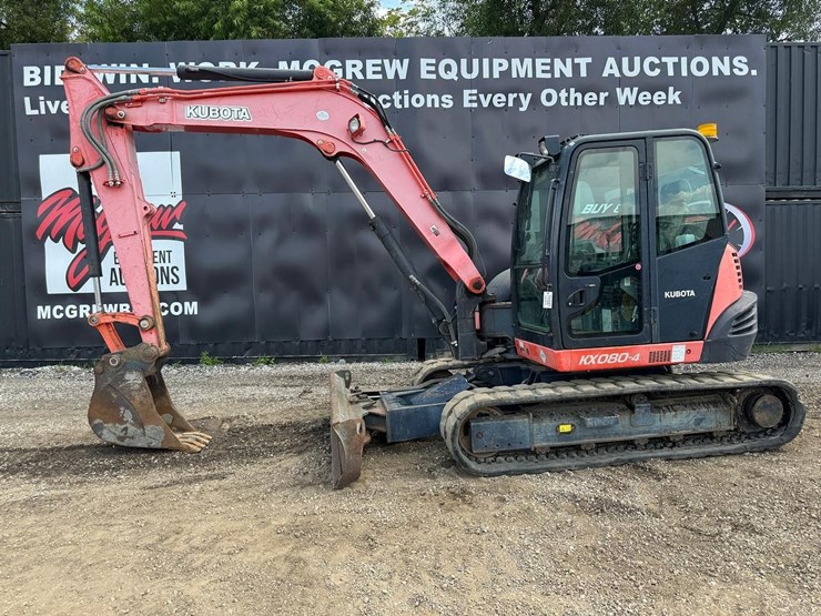 kubota-kx080-4-image-1