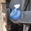 2013-global-m4-image-18