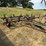 #54404-•-13'-chisel-inv#54404-image-2