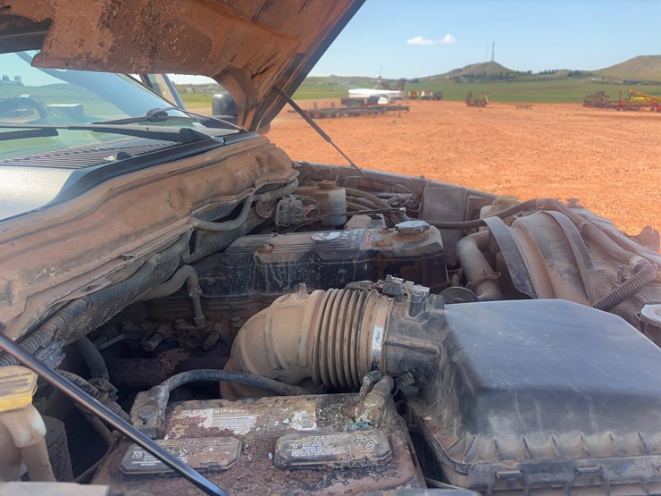 2006-dodge-3500-image-13